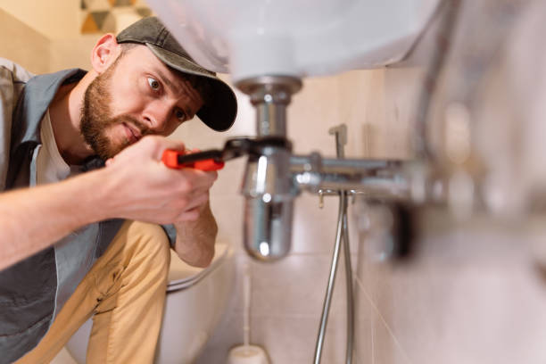 Best Boilers & Radiators  in San Felipe, TX