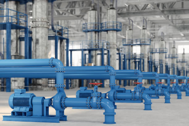 Best Pipe Repair Near Me  in San Felipe, TX