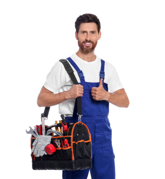 Best Best Plumbers Near Me  in San Felipe, TX